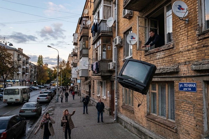 HomeNews